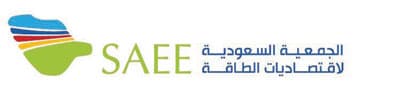 تقرير «سيتي جروب» عن استيراد السعودية للنفط غير منطقي
