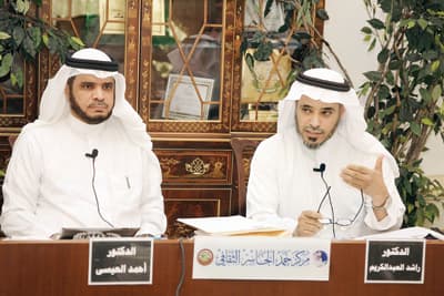 النظام التعليمي في السعودية «يتهاوى» ولن ينتج جيلا «مبدعا»