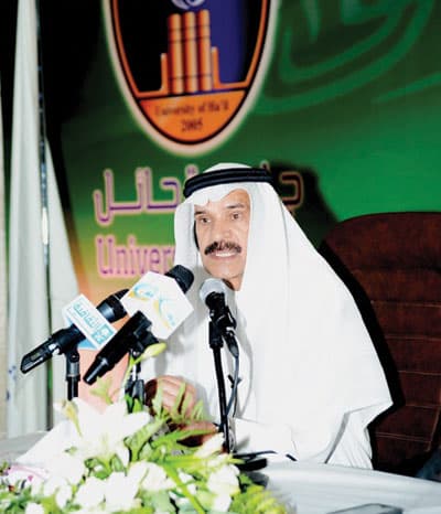 المالك: نمو الصحف الرقمية يعتمد على الورقية