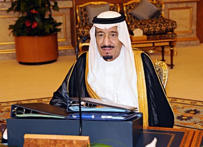 مجلس الوزراء يقر إنشاء هيئة للنقل العام