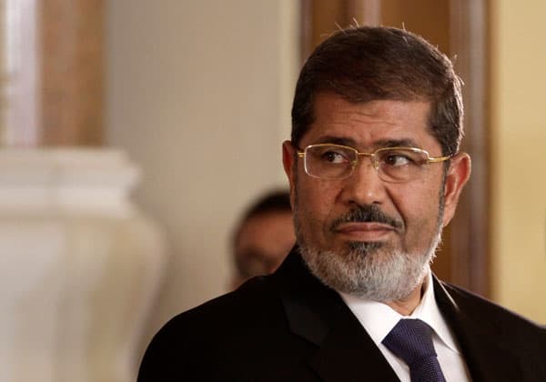 مصر: الجمعية التأسيسية توافق بالإجماع على المسودة النهائية للدستور المصري