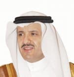 «الشرقية» تحتضن ملتقى التراث العمراني بمشاركة دولية ومحلية