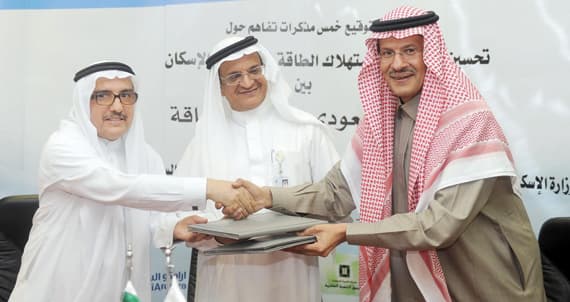 إدعاء توقُّف تصدير السعودية للنفط «جهل ينم عن غباء»