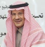 إدعاء توقُّف تصدير السعودية للنفط «جهل ينم عن غباء»