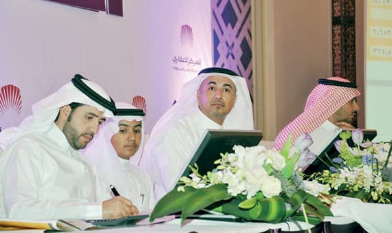 321 مليون ريال مبيعات مخطط «الديوان 2» في الشرقية