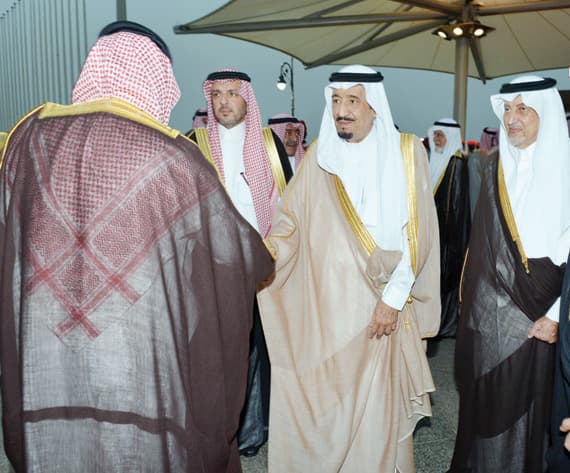 ولي العهد للرئيس التركي: آراؤكم البنّاءة اتفقت مع رؤى الملك