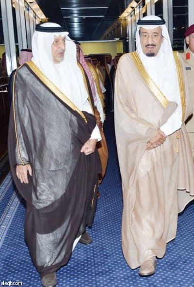 ولي العهد للرئيس التركي: آراؤكم البنّاءة اتفقت مع رؤى الملك