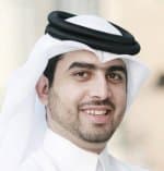 مختص لـ"الاقتصادية": 20 مليون حساب وهمي في «تويتر»