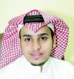 العيسى: مسرحية «شباب البومب» تتابع نجاح المسلسل