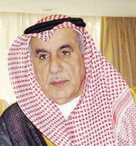 الجاسر: رعاية خادم الحرمين الشريفين المؤتمر مبعث
فخر واعتزاز