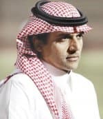 الأخضر والعراق النقل غير معلوم