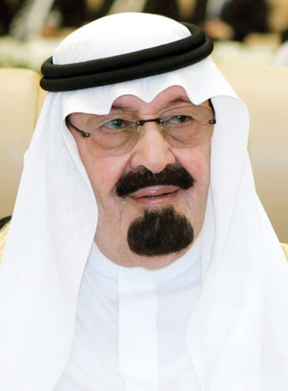 أولويات الملك .. رفع مستوى الدخل وتيسير السكن والرعاية الصحية