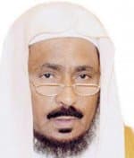 منع قيادة المرأة للسيارة من «تقييد المباح» بالتأصيل الشرعي