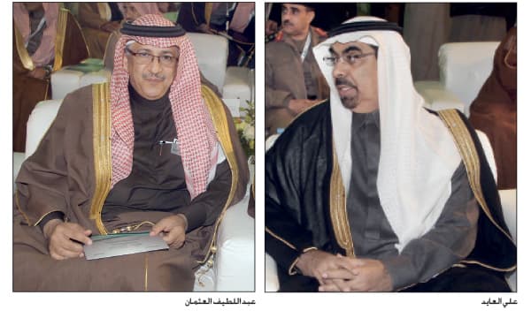 مدينة وعد الشمال تستقطب استثمارات تتجاوز 36 مليار ريال