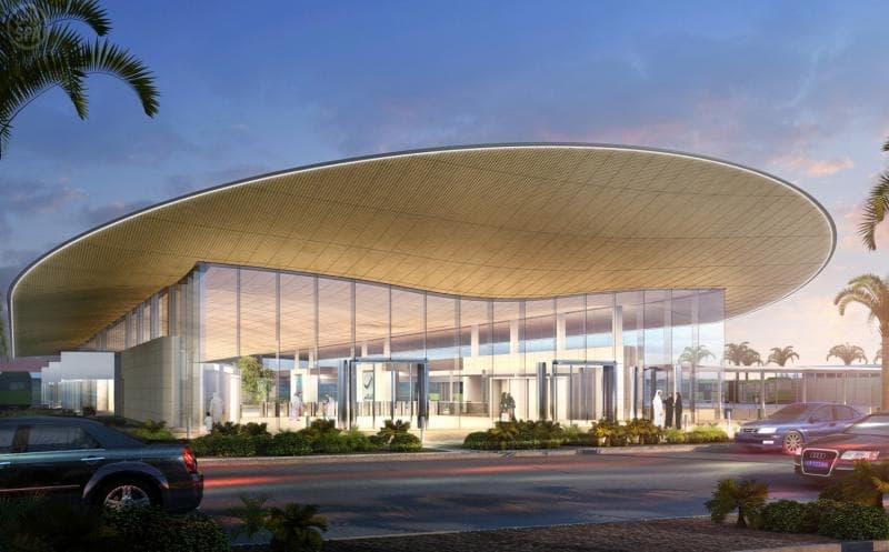 الشراكة الاستراتيجية بين المملكة وفرنسا تكتسي حضوراً فعالا في جانبها التجاري والاستثماري