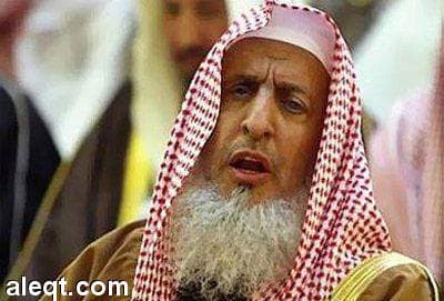 المفتي: على العلماء الرد على الغلاة والجهلة الذين يريدون تشويه الإسلام