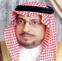 70 مليارا أرباح الشركات الأجنبية .. «الزكاة» استقطعت 14 مليارا ضرائب