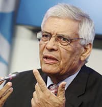 توقعات بقاع سعري للنفط بين 37 و 42 دولارا للبرميل