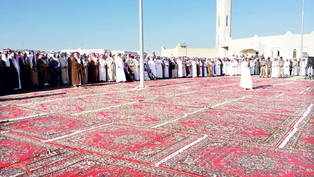 مبالغ الديات وأموال الصلح تقفز إلى مستوى المتاجرة