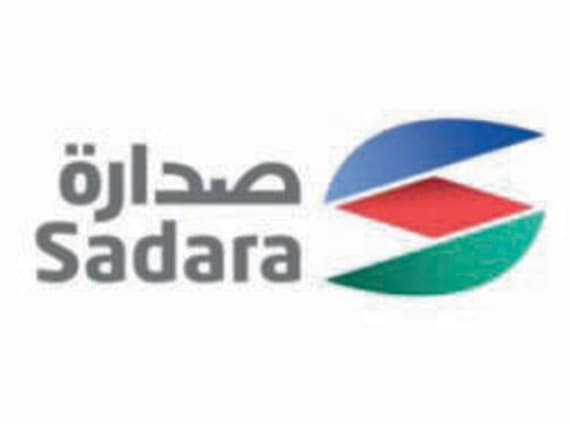 أخبار السوق