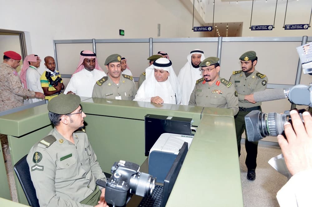 «الطيران المدني»: جميع قطاعاتنا مستهدفة بالتخصيص .. والملاحة الجوية قبل نهاية العام