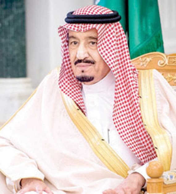 تحت رعاية الملك.. «سوق عكاظ» يبدأ فعالياته في الطائف الأسبوع القادم