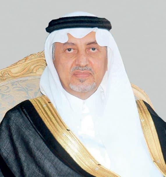 تحت رعاية الملك.. «سوق عكاظ» يبدأ فعالياته في الطائف الأسبوع القادم