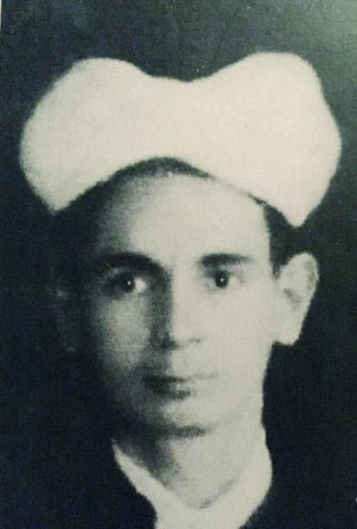 4 أيام في الباحة.. رواية صحافي