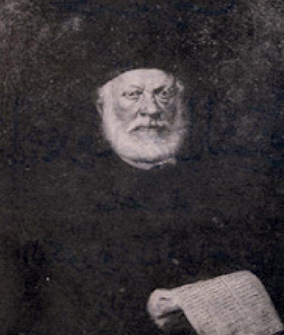 الشدياق «صقر لبنان» .. تحول من المارونية إلى الإسلام ودون رحلاته في كتب