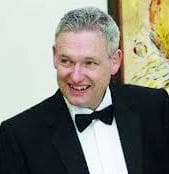 «ديتاساد» .. شراكة سعودية ألمانية ناجحة وطموحة