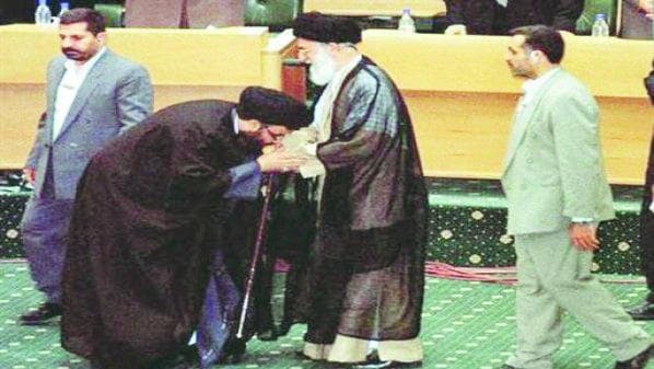 حزب الله .. تنظيم إرهابي يقتات على المقاومة المزيفة ويتاجر بالدم العربي والمسلم