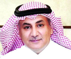 "الحبوب" ترفع الطاقة التخزينية لصوامع خميس مشيط إلى 120 ألف طن