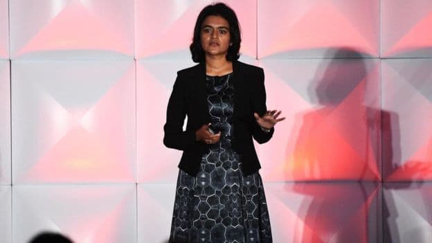 كيف تُعلم نفسك المجازفة في عالم التجارة والأعمال؟