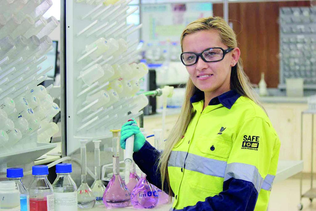 شركات الحمض النووي تجتذب الرساميل المغامرة من الصناديق