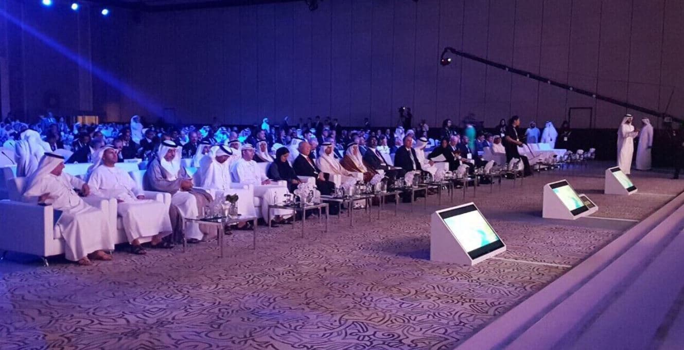 السعودية تقارع الدول العظمى بمفاعلين نووين نهاية 2018