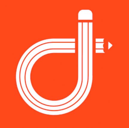 نمو الطلب على تطبيقات المواد الدراسية .. وقيمة الساعة 37 ريالا