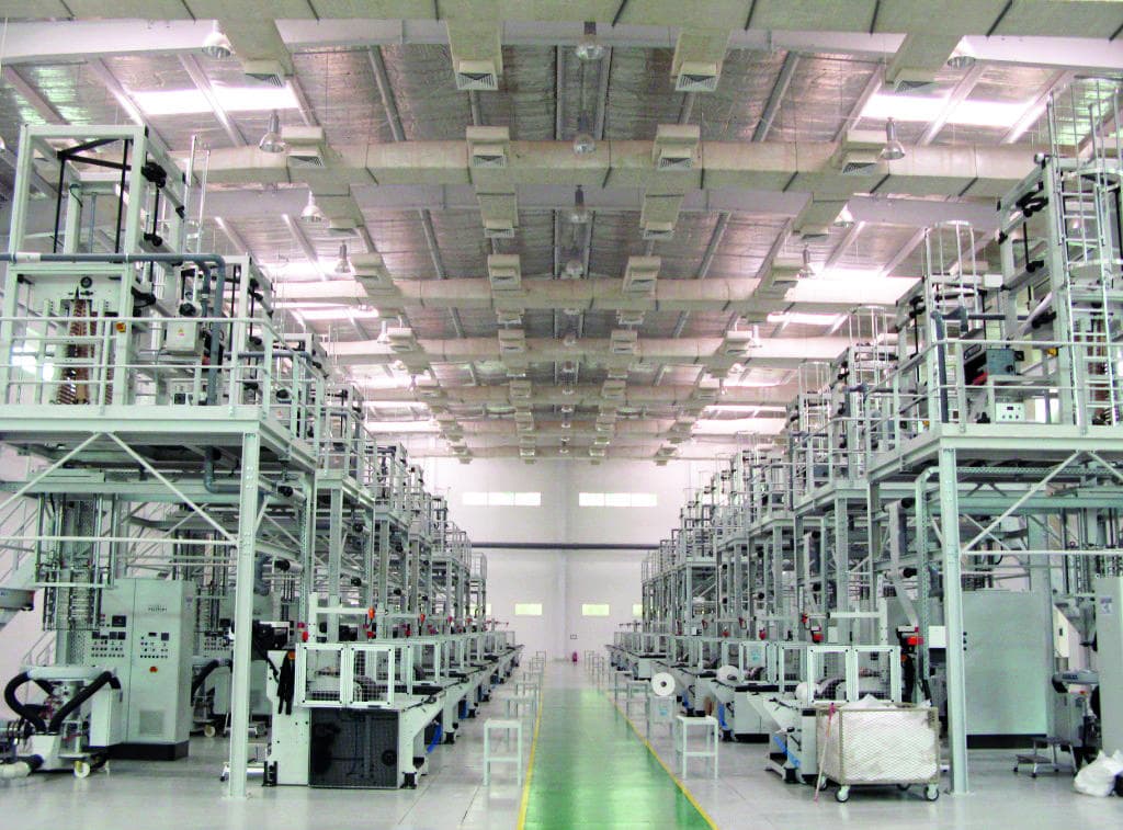 اقتصاديون وأعضاء شورى: ملاحقة الفاسدين تعزز الشفافية وتزيد من ثقة المستثمرين