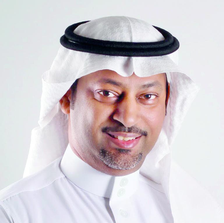 متخصصون: إنشاء هيئة الأمن السيبراني... قرار جاء في الوقت المناسب