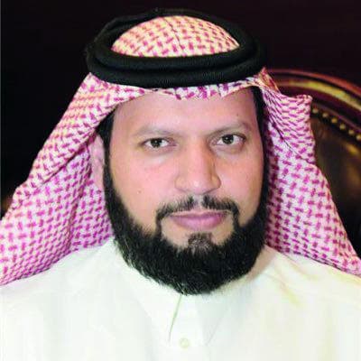 متخصصون: إنشاء هيئة الأمن السيبراني... قرار جاء في الوقت المناسب