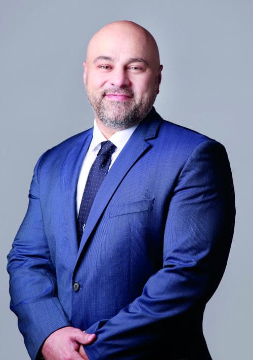 متخصصون: إنشاء هيئة الأمن السيبراني... قرار جاء في الوقت المناسب