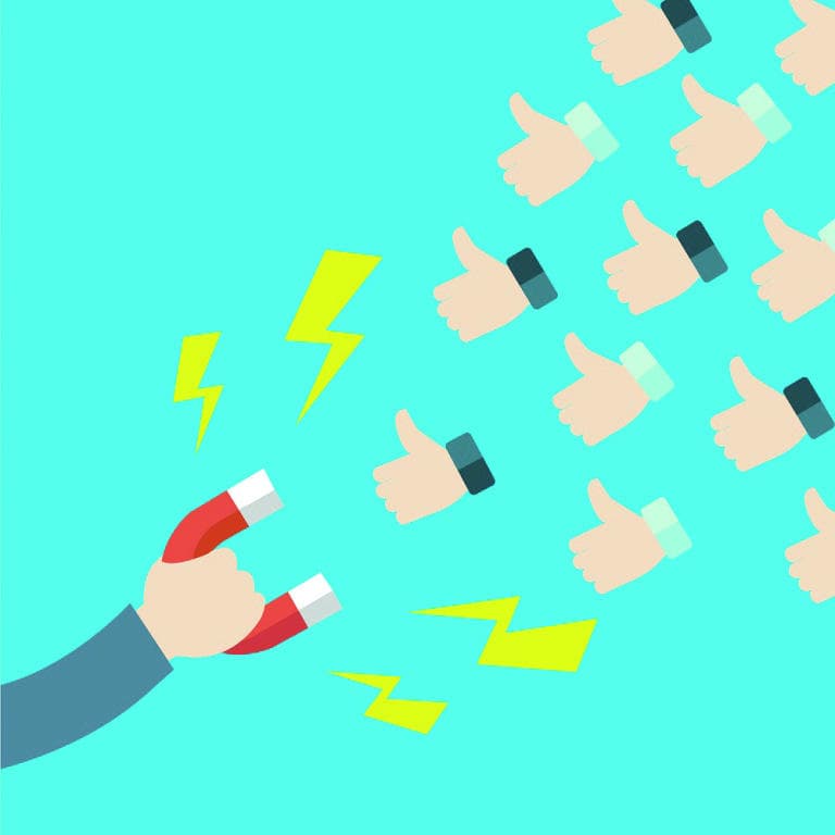 استبداد البيانات .. تفصيل ما نعرف
على مقاس ما نفضّل