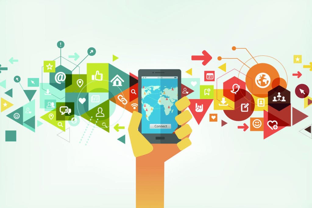 استبداد البيانات .. تفصيل ما نعرف
على مقاس ما نفضّل