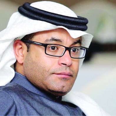الشيخ: الأخضر فوق كل مصلحة