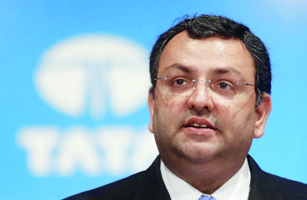 «تاتا» .. الشركة الأكبر في الهند تعاني أعراض الشيخوخة وزيادة الوزن