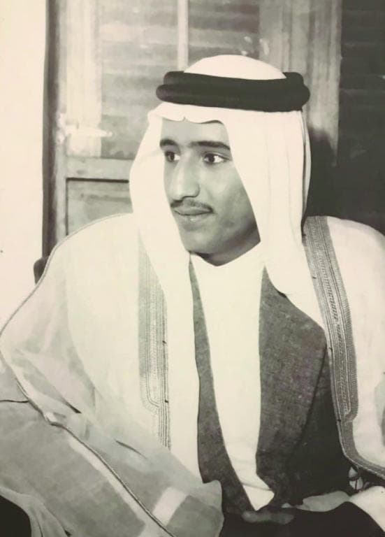 «مسيرة وفاء وعطاء».. معرض فني يحكي سيرة الملك سلمان وولي عهده