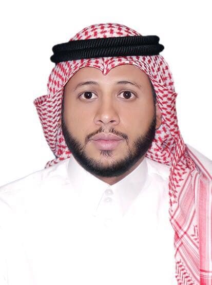 ملتقى يناقش دور برامج التعليم المستمر في تحقيق رؤية المملكة 2030