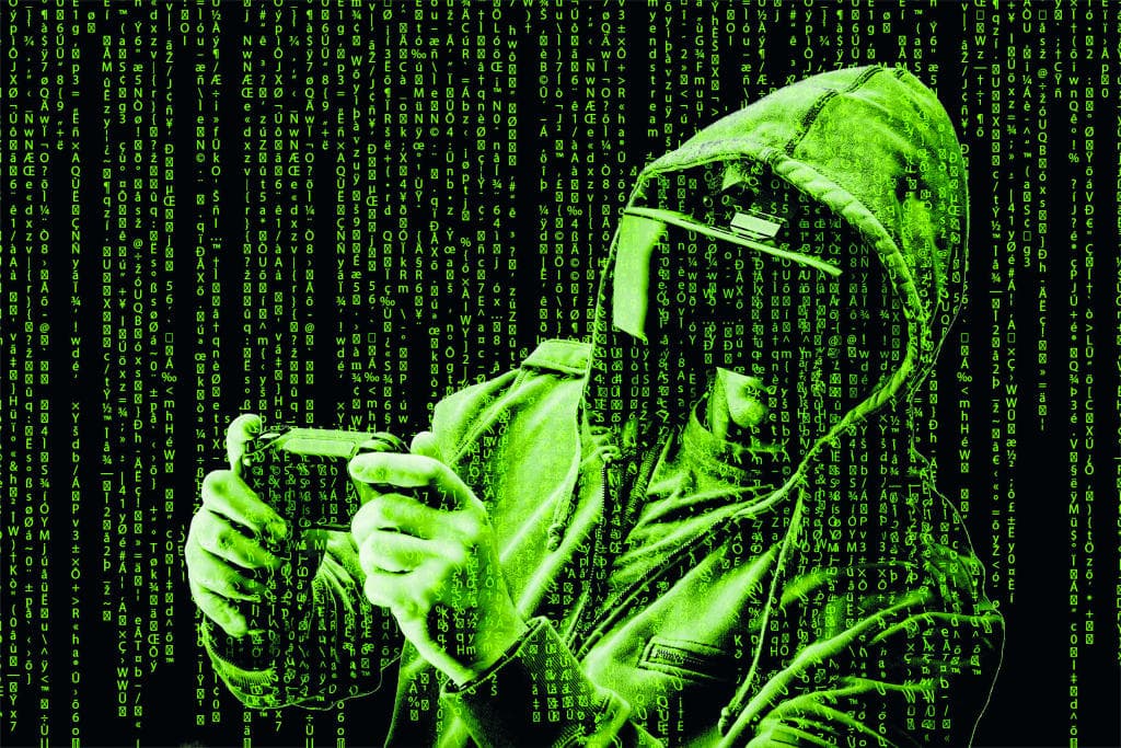 2.6 مليار لاعب إلكتروني معرضون لقرصنة حساباتهم