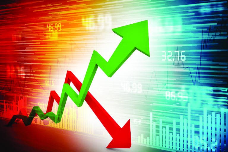 آسيا تشكل 75 % من مؤشر الأسواق الناشئة على حساب أمريكا اللاتينية