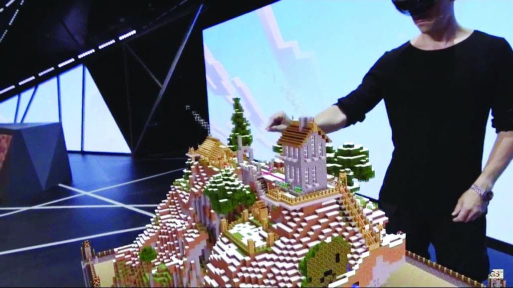 تحديد سلبيات السيارات الذاتية قبل الرهان المفتوح