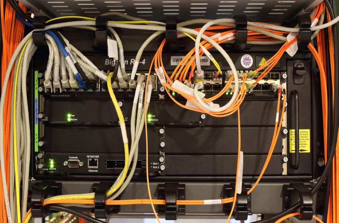 من أجل اقتصاد رقمي أكثر تحضرا